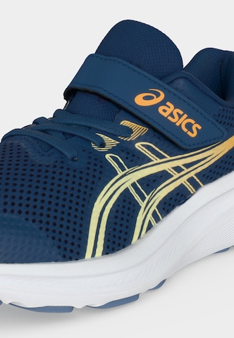ASICS Sportschuh 'CONTEND 10' in Blau