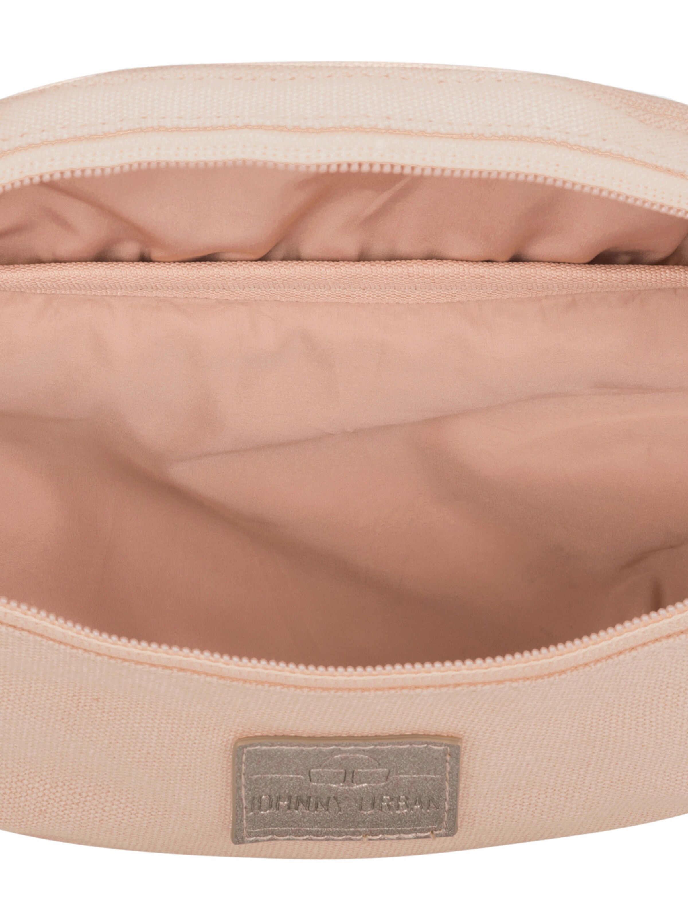 Johnny Urban Magväska 'Toni' i rosa