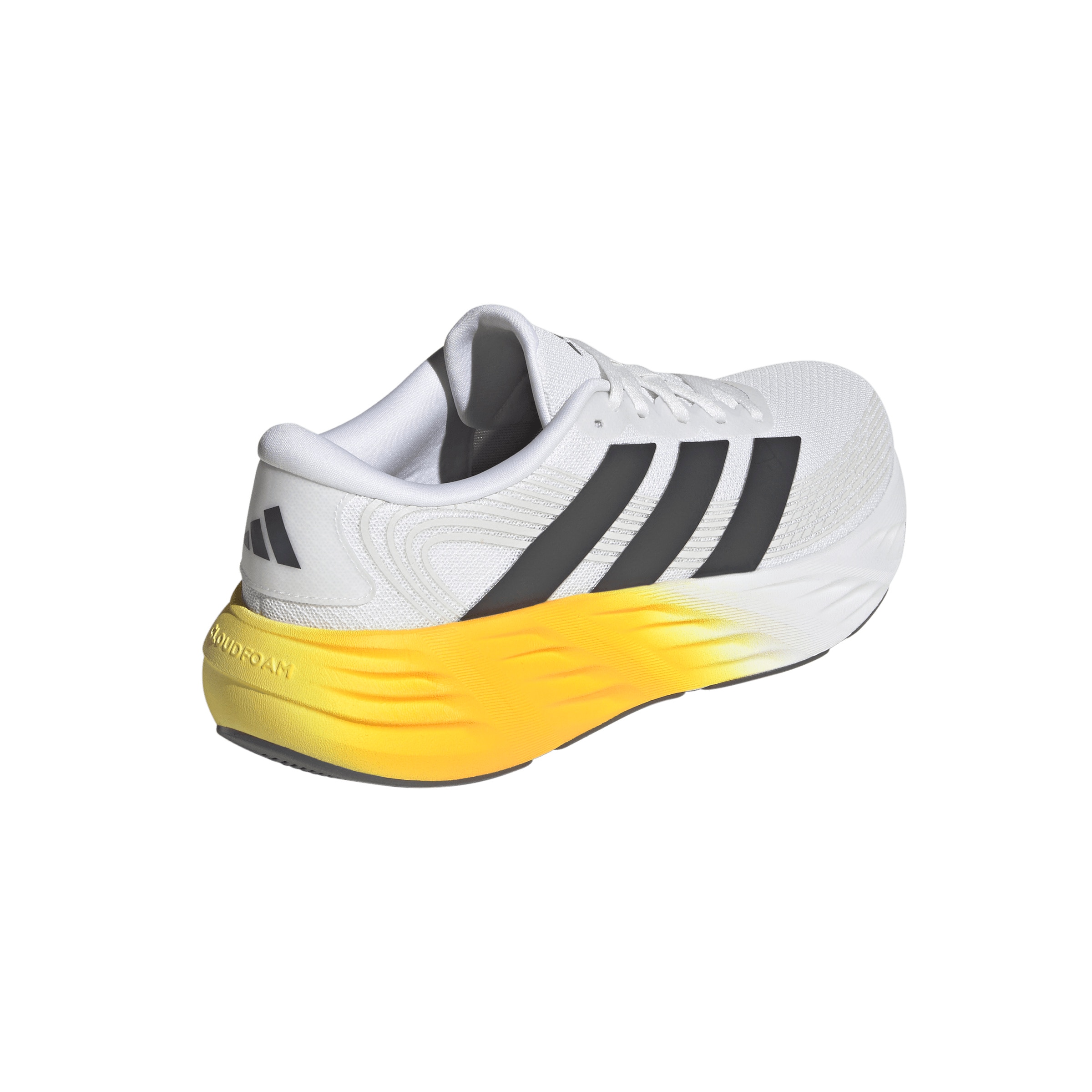ADIDAS PERFORMANCE Futócipők 'GALAXY 8' - fehér
