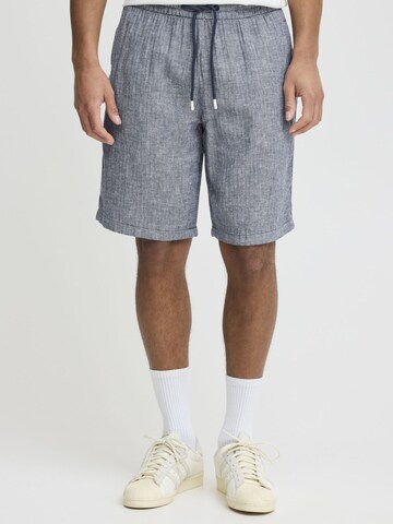 regular Pantaloni chino ' BHMORGAN ' di BLEND in blu