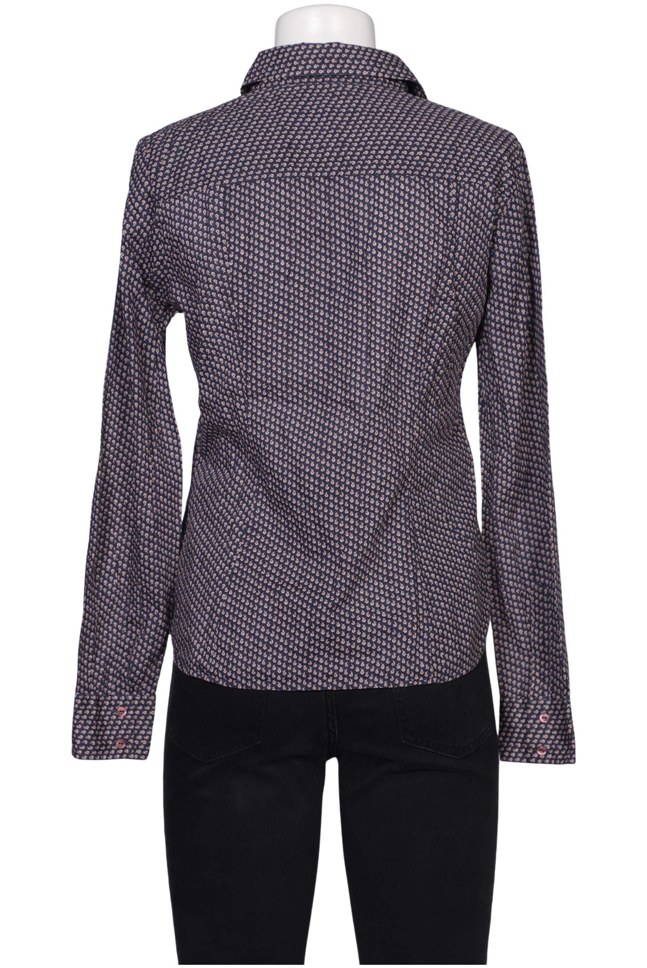 HUGO Blouse & Tunic in L in Blue