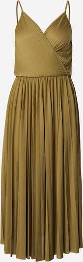 ABOUT YOU Mekko 'Claire' koossa 34 värissä khaki, Tuotenäkymä