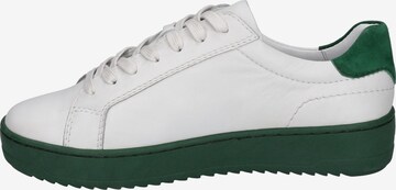 GERRY WEBER Sneakers 'Emilia 04' in White