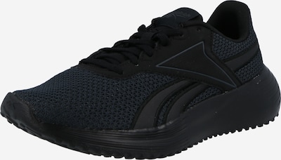Reebok Sport Loopschoen 'LITE 3.0' in de kleur Nachtblauw / Zwart, Productweergave