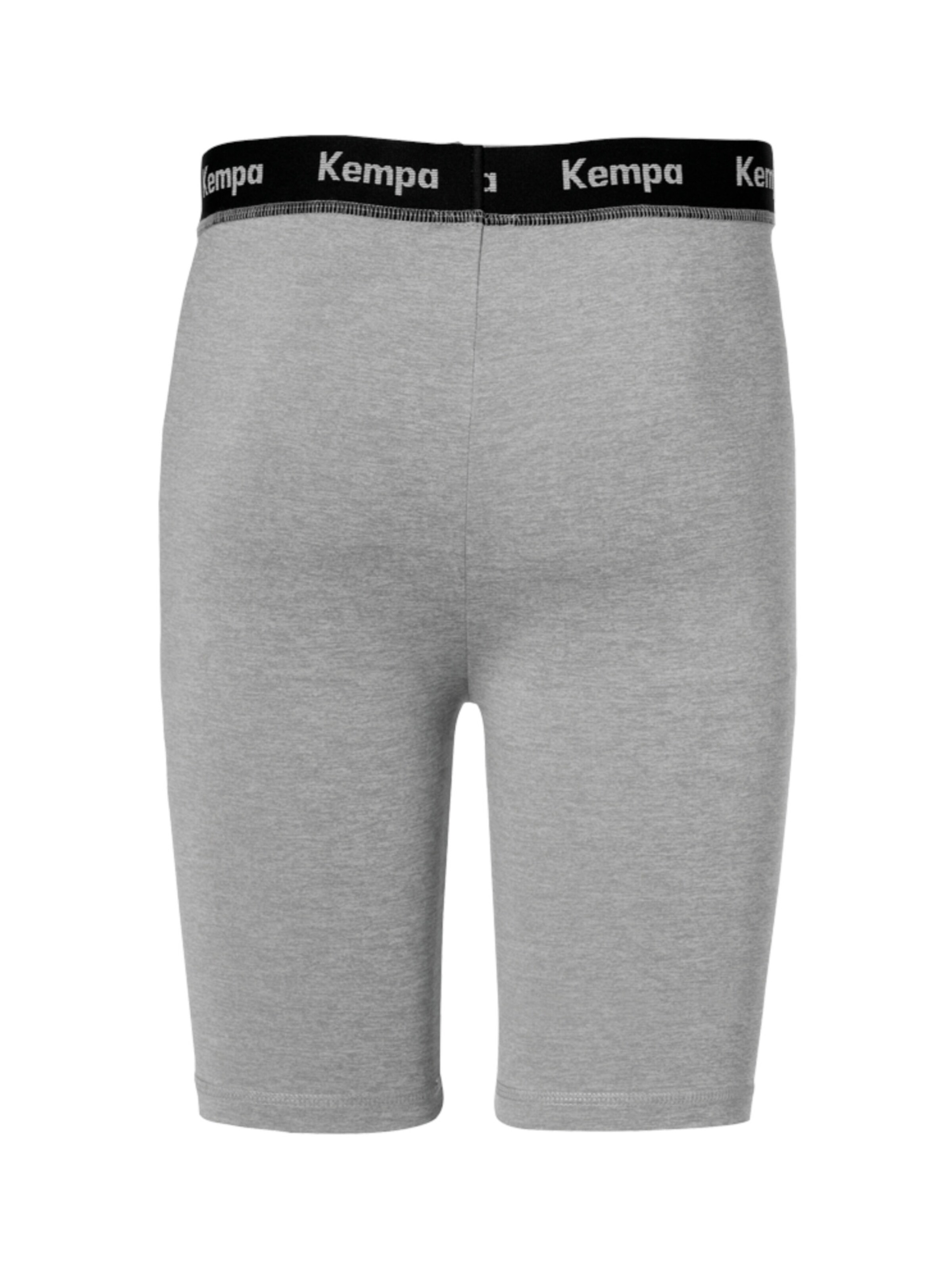 KEMPA Skinny Performance Underwear in Grey