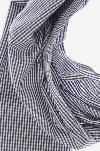 BOSS Schal oder Tuch One Size in Grau