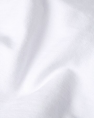 G-STAR Slimfit Jeans in Weiß