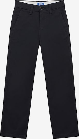 Jack & Jones Junior Housut 'JPSTKARL DYLAN' värissä laivastonsininen, Tuotenäkymä