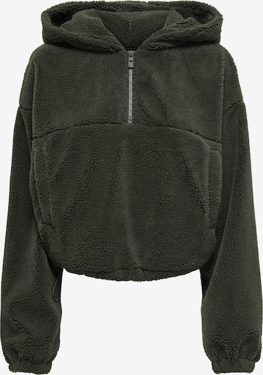 ONLY Pulover 'ONLSIENA' u tamno zelena, Pregled proizvoda