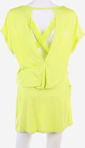 La Redoute Dress in XXS-XS in Yellow: front