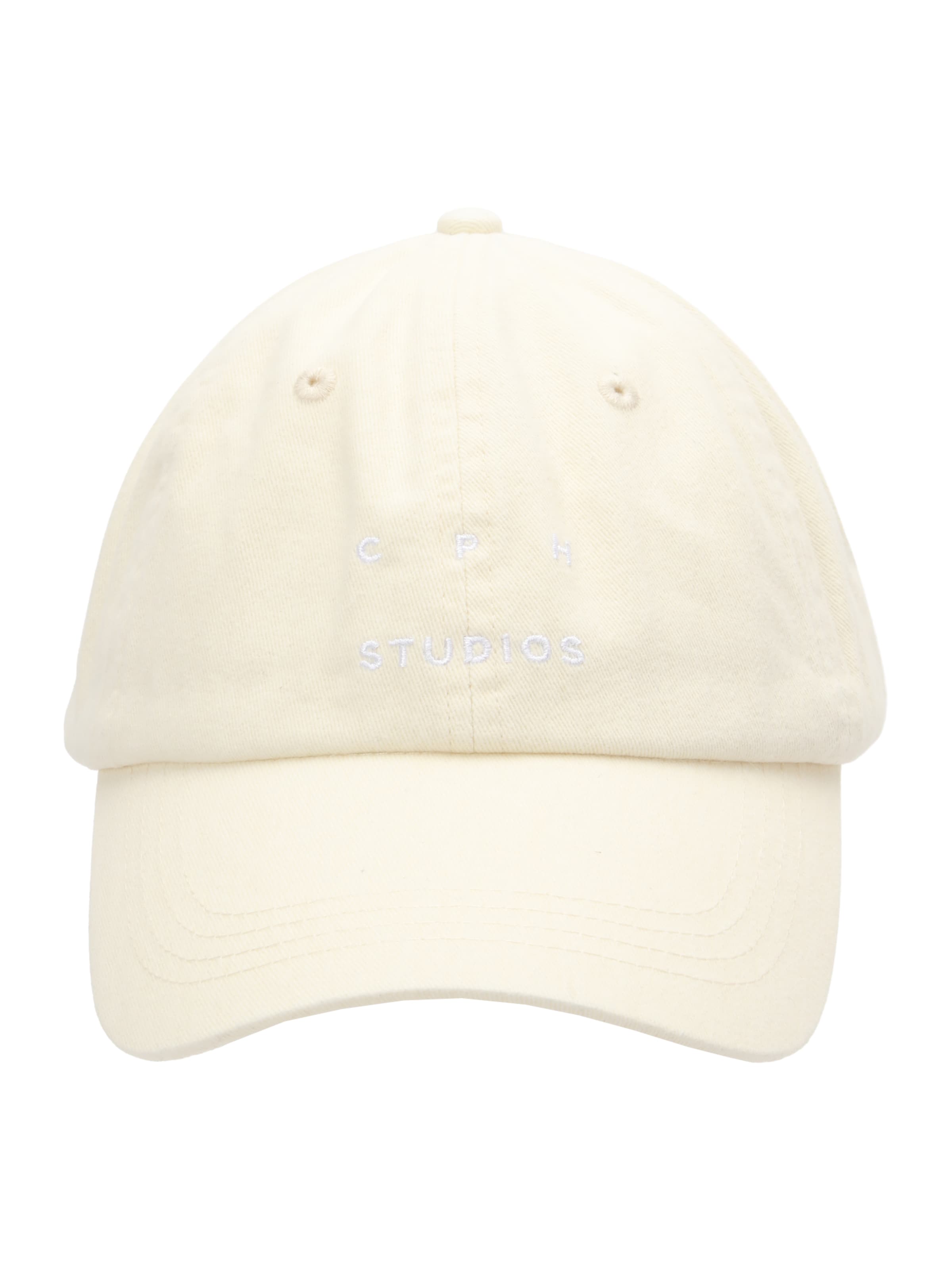 Copenhagen Studios Sapkák - bézs