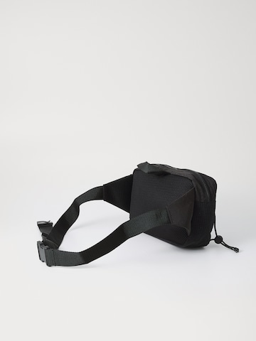 Sacs banane ADIDAS ORIGINALS en noir