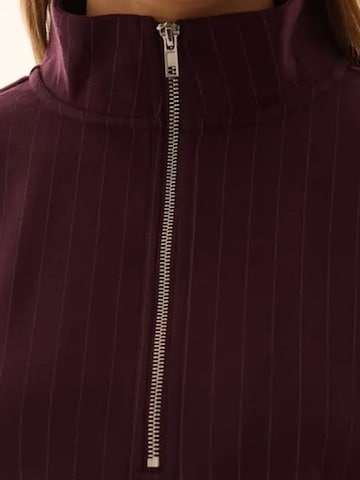 Penti Sweatshirt 'Sweatshirts'‌‌‌‌‌‌‌‌‌ in Rot