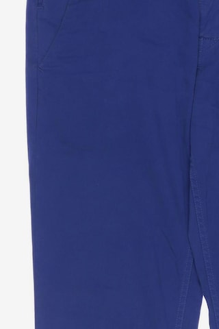 BOSS Pants in 31 in Blue