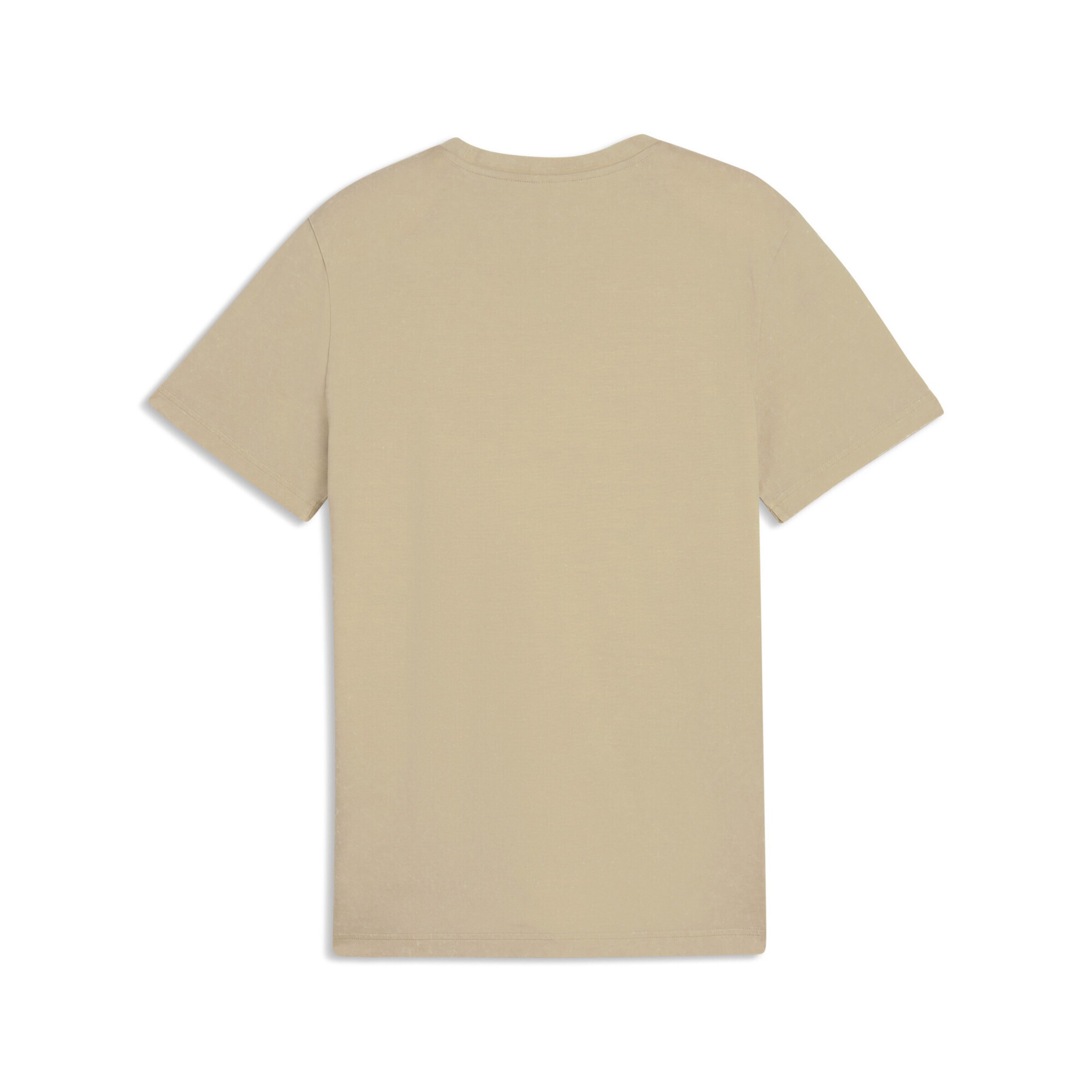PUMA Shirt in Beige