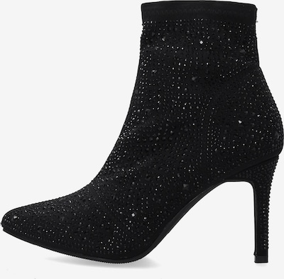 VENEZIA Stiefelette in 36 in schwarz, Produktansicht