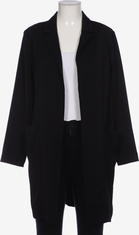 SELECTED Jacket & Coat in L in Black: front