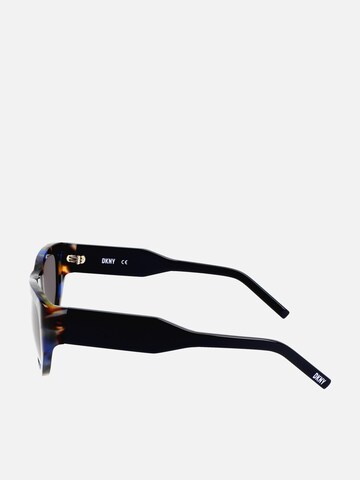 DKNY Sunglasses in Blue