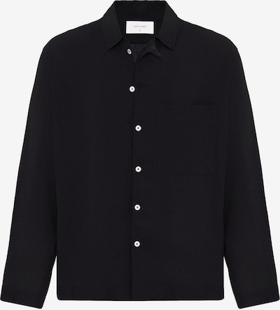 Marškiniai iš Antioch, spalva – juoda, Prekių apžvalga