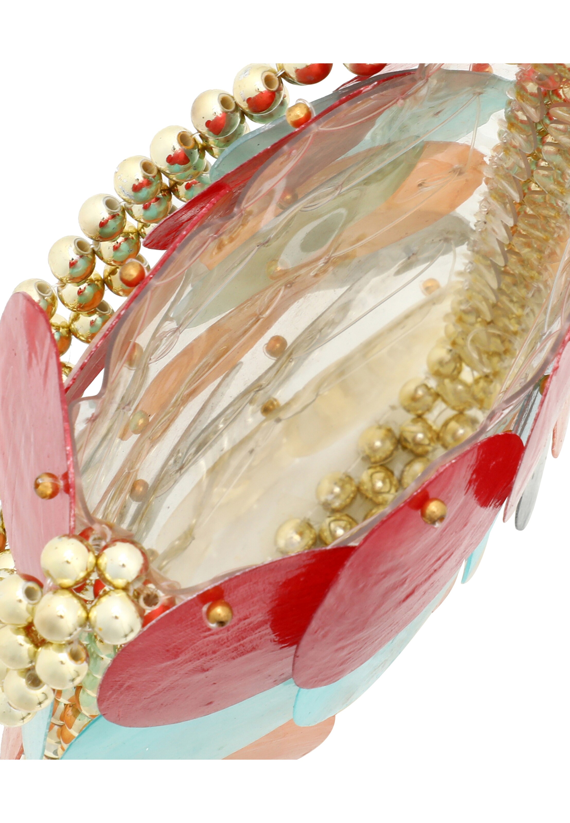 Koosh Сумки в Смешанный