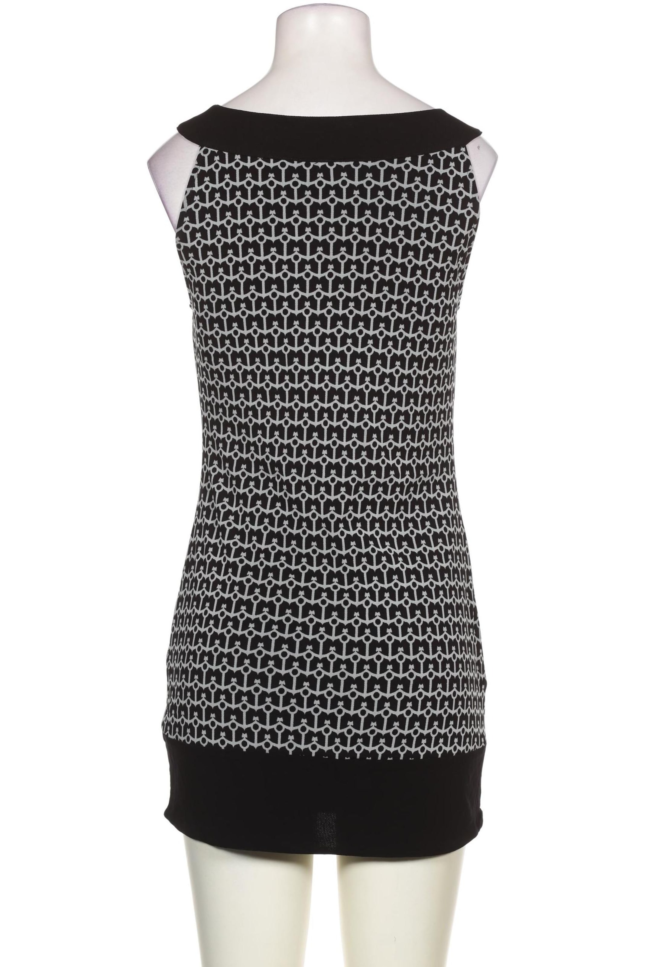 SIR OLIVER Dress in XS in Black