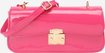 Nasty Gal Tasche in Pink