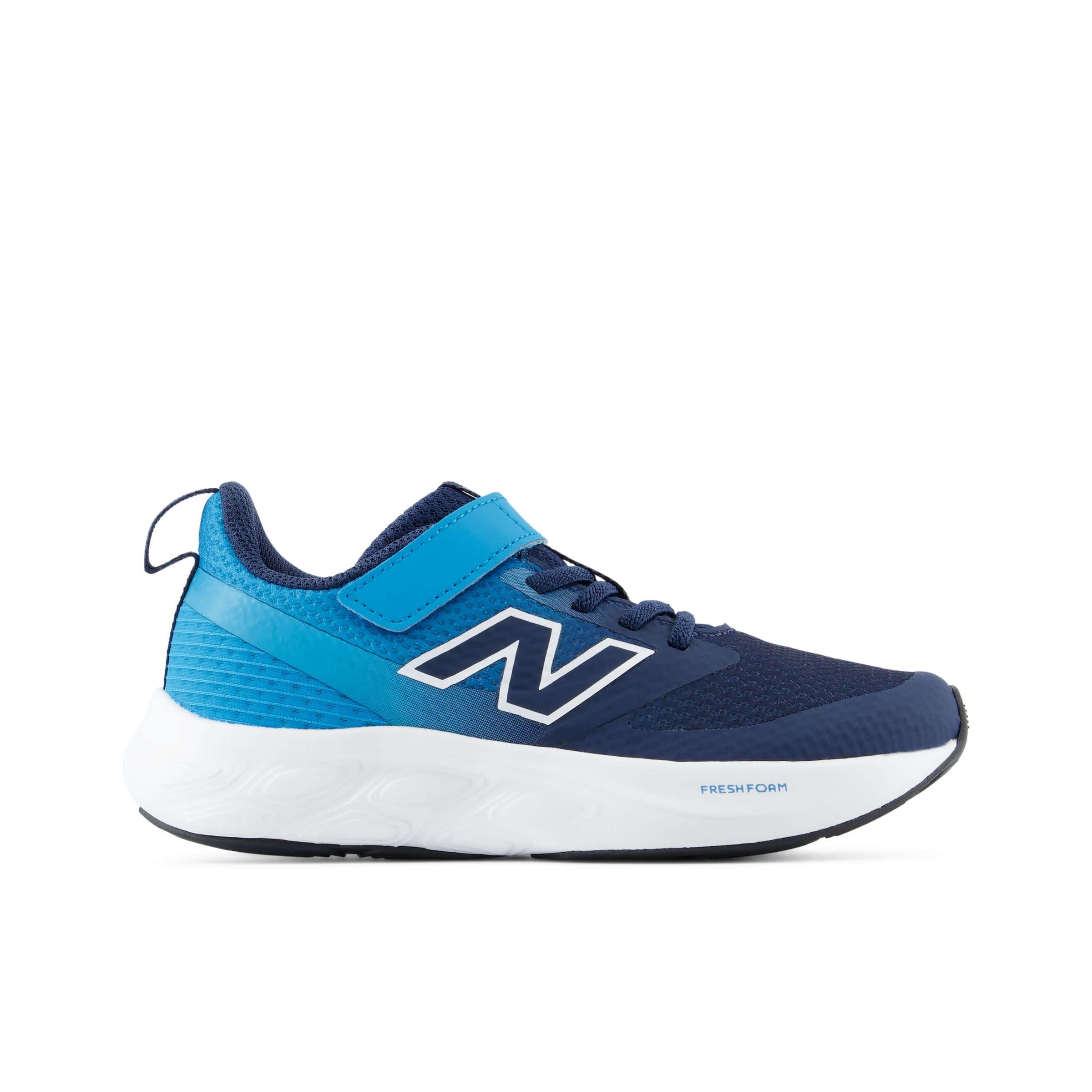 new balance Laufsschuh '625' in Blau