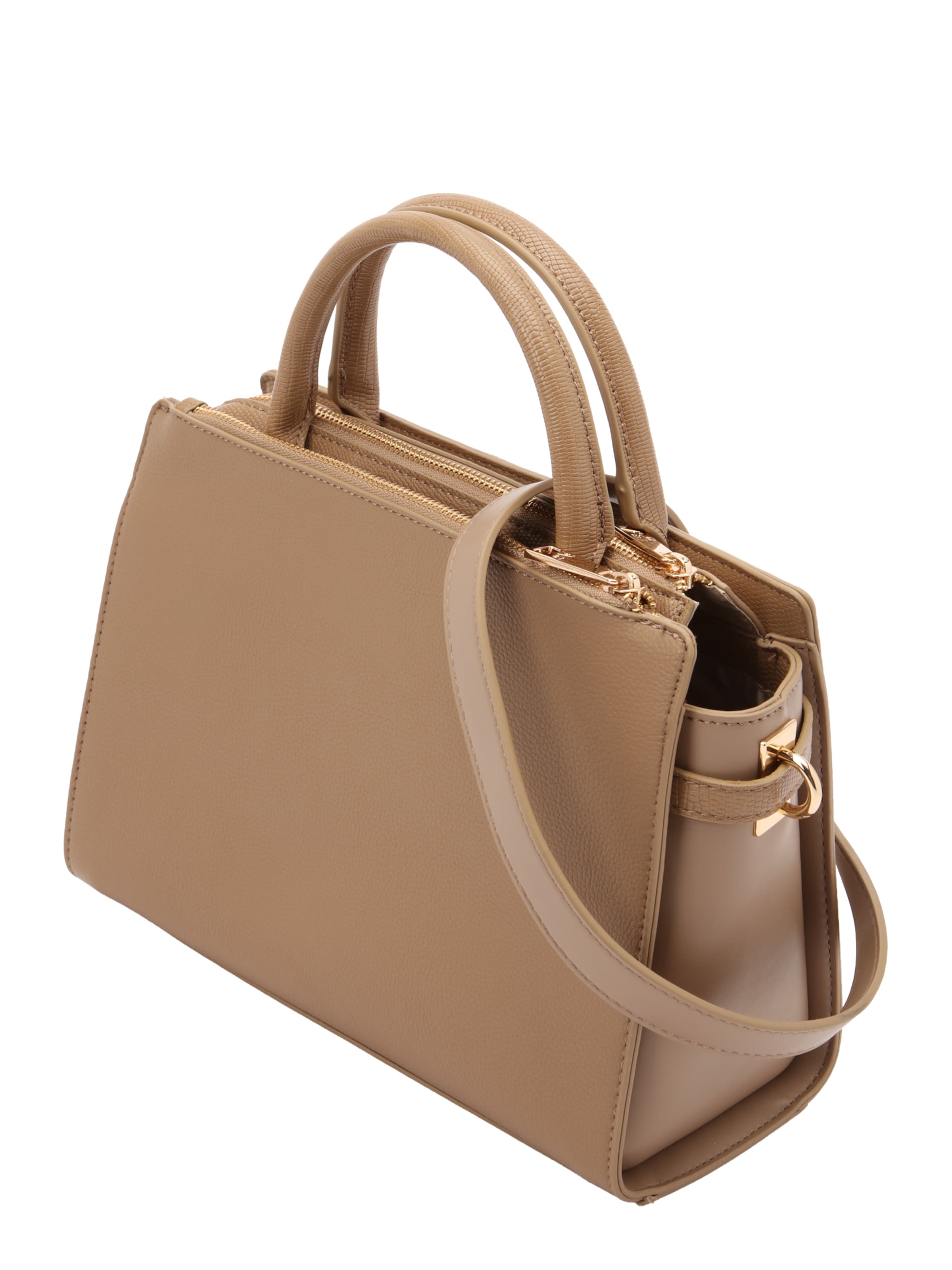 19V69 ITALIA Сумки 'Lisana' в Серый