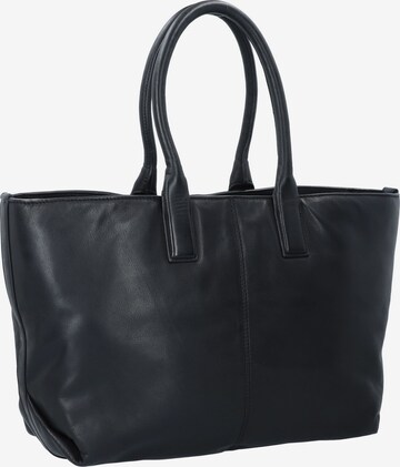 Liebeskind Berlin Shopper 'Chelsea' in Black