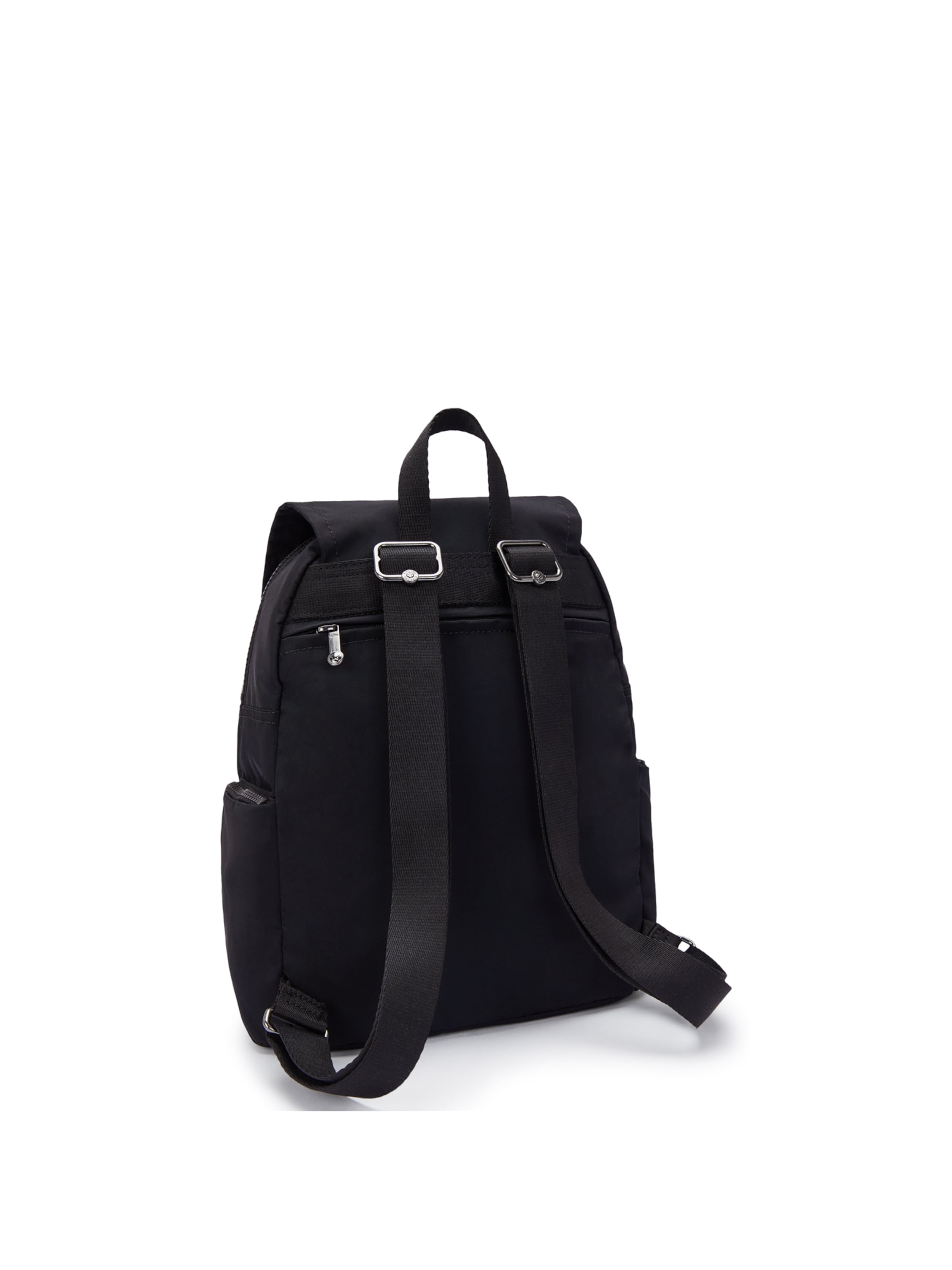 KIPLING Backpack in Black