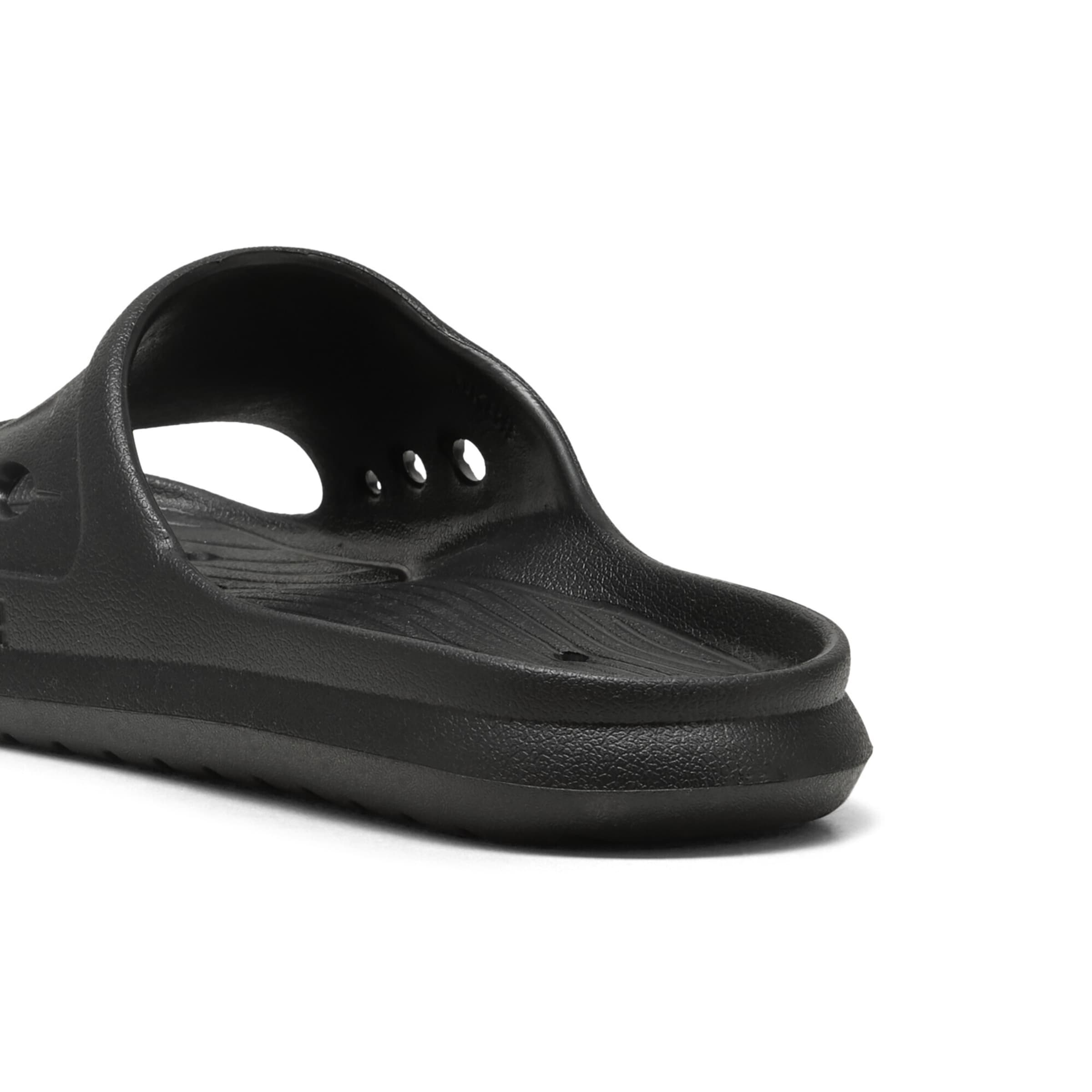 Mule 'Divecat' PUMA en noir