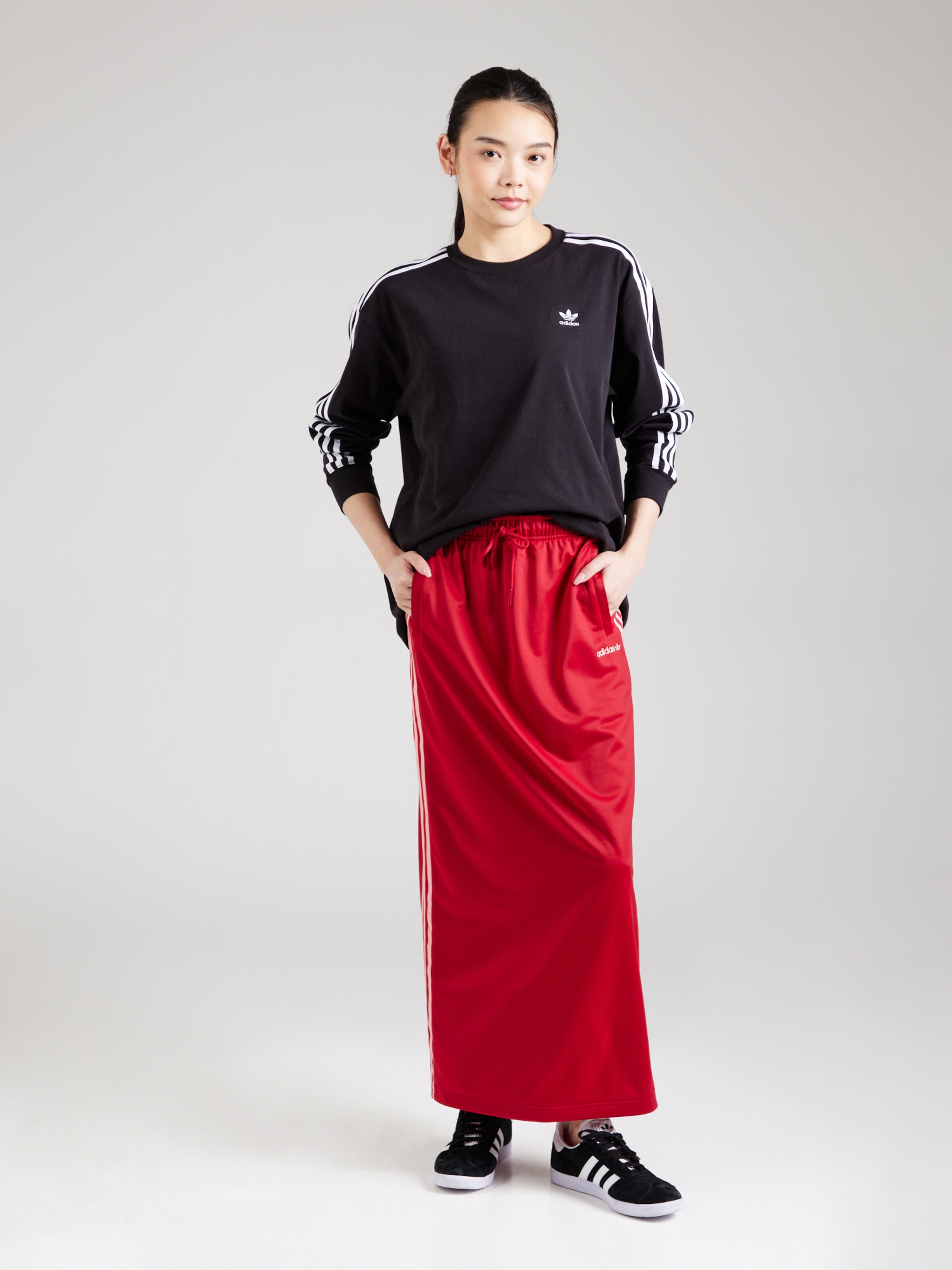 Maglie extra large on sale