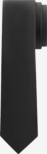 Michael Kors Tie in One Size in Black, Item view
