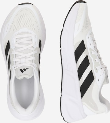 ADIDAS PERFORMANCE Running Shoes 'Questar' in White