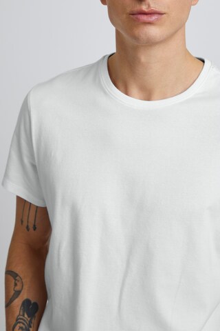 11 Project Shirt 'Jonte' in White
