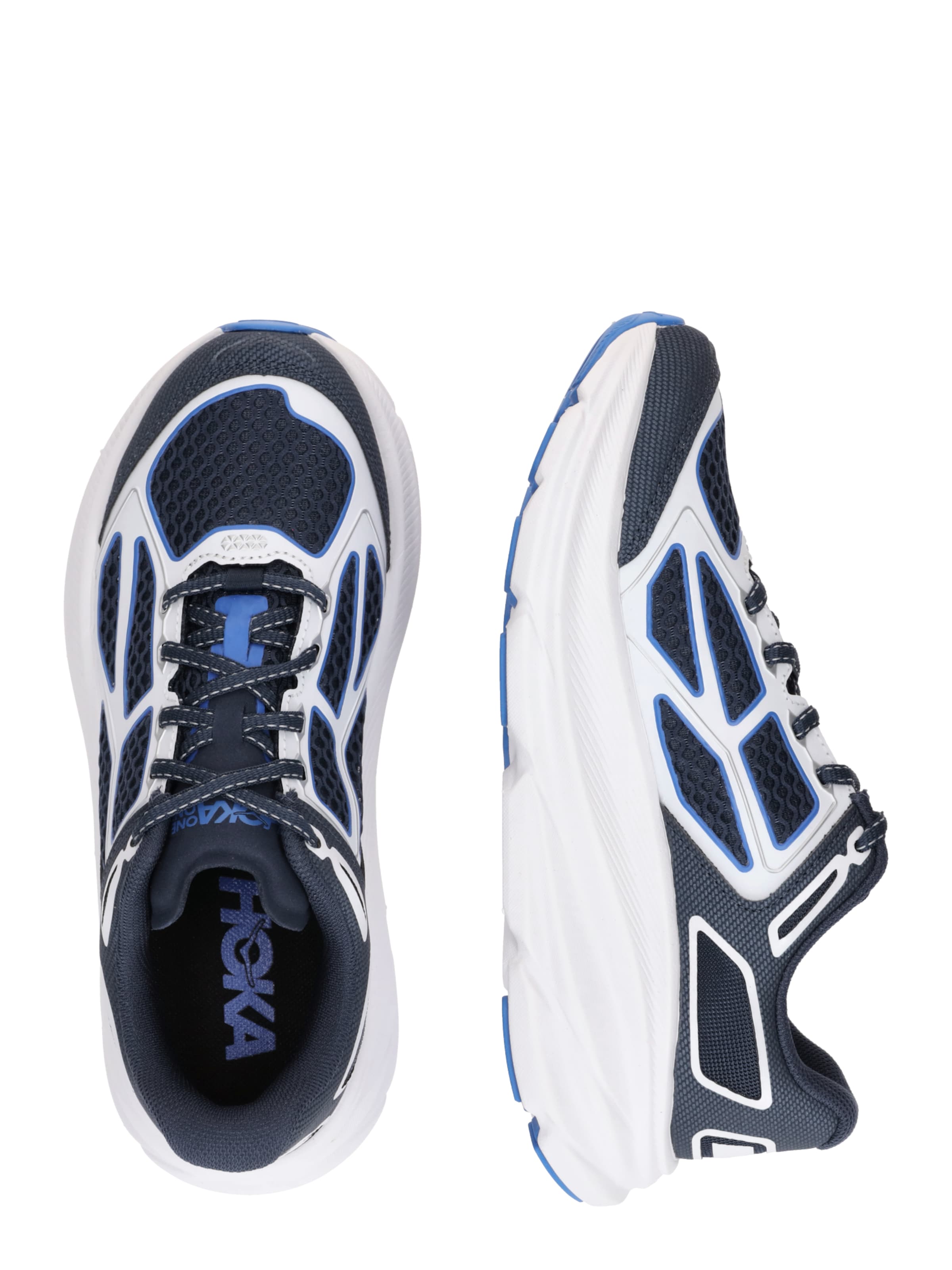 HOKA Trainers 'CLIFTON ONE9' in Blue