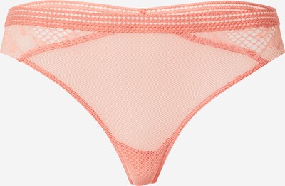 PASSIONATA String in Coral, Item view