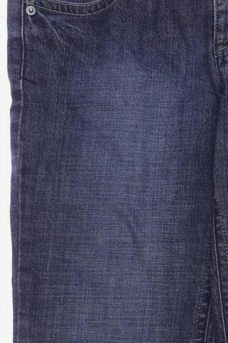 EDC BY ESPRIT Jeans in 30-31 in Blue