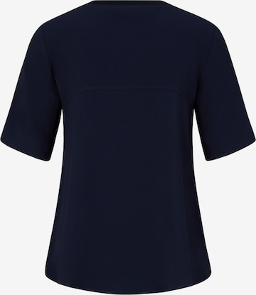 BOGNER T-Shirt 'Karly' in Blau