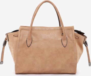 Suri Frey Handbag in Brown