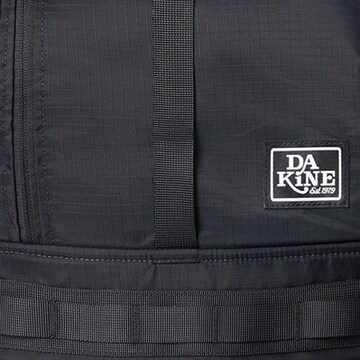 DAKINE Backpack 'June' in Black