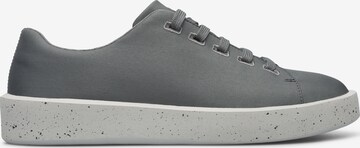 CAMPER Sneaker 'Courb' in Grau