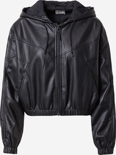 Pimkie Jacke in schwarz, Produktansicht