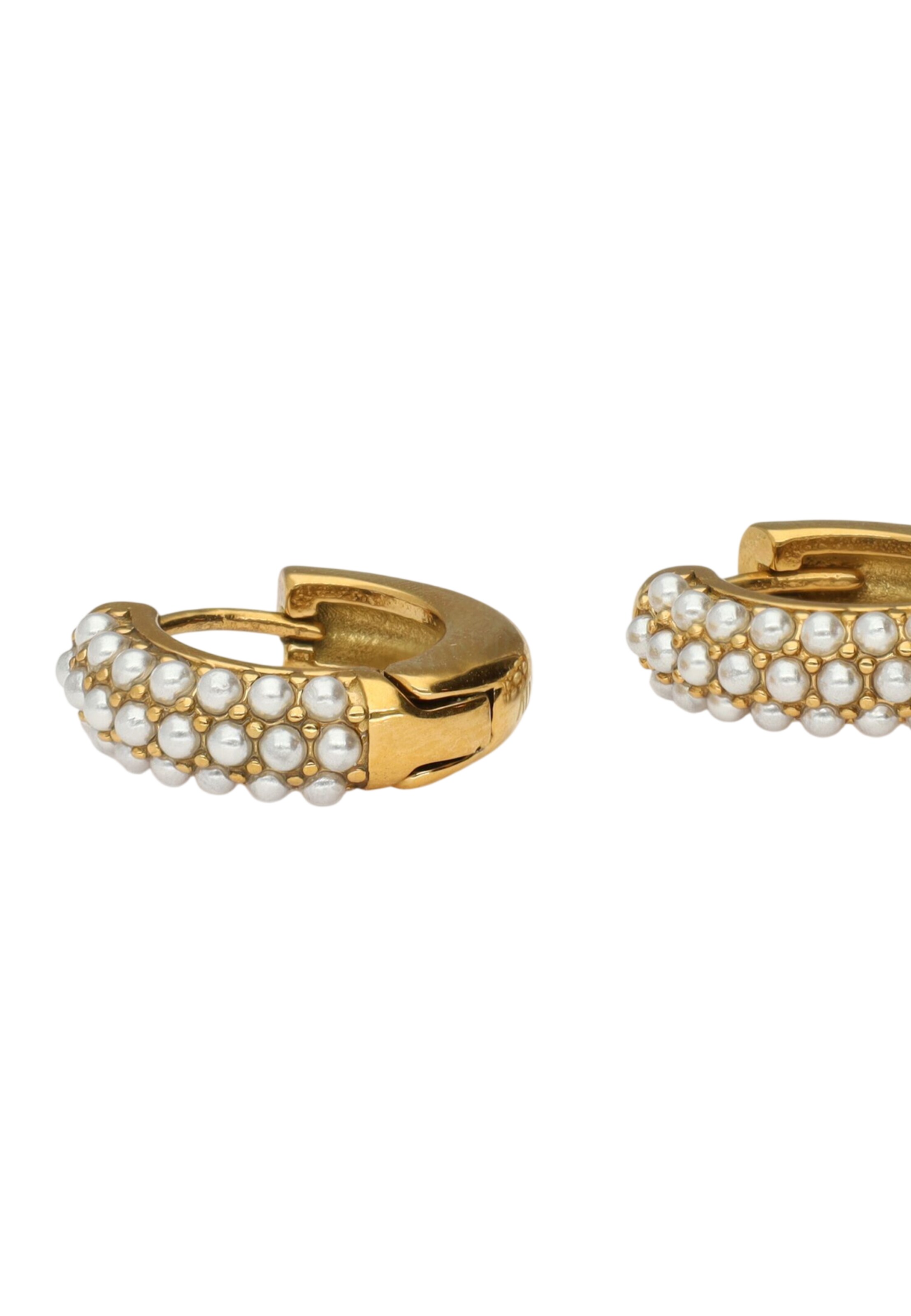 My Jewellery Oorbellen in Goud