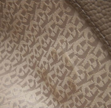 AIGNER Bag in One size in Brown