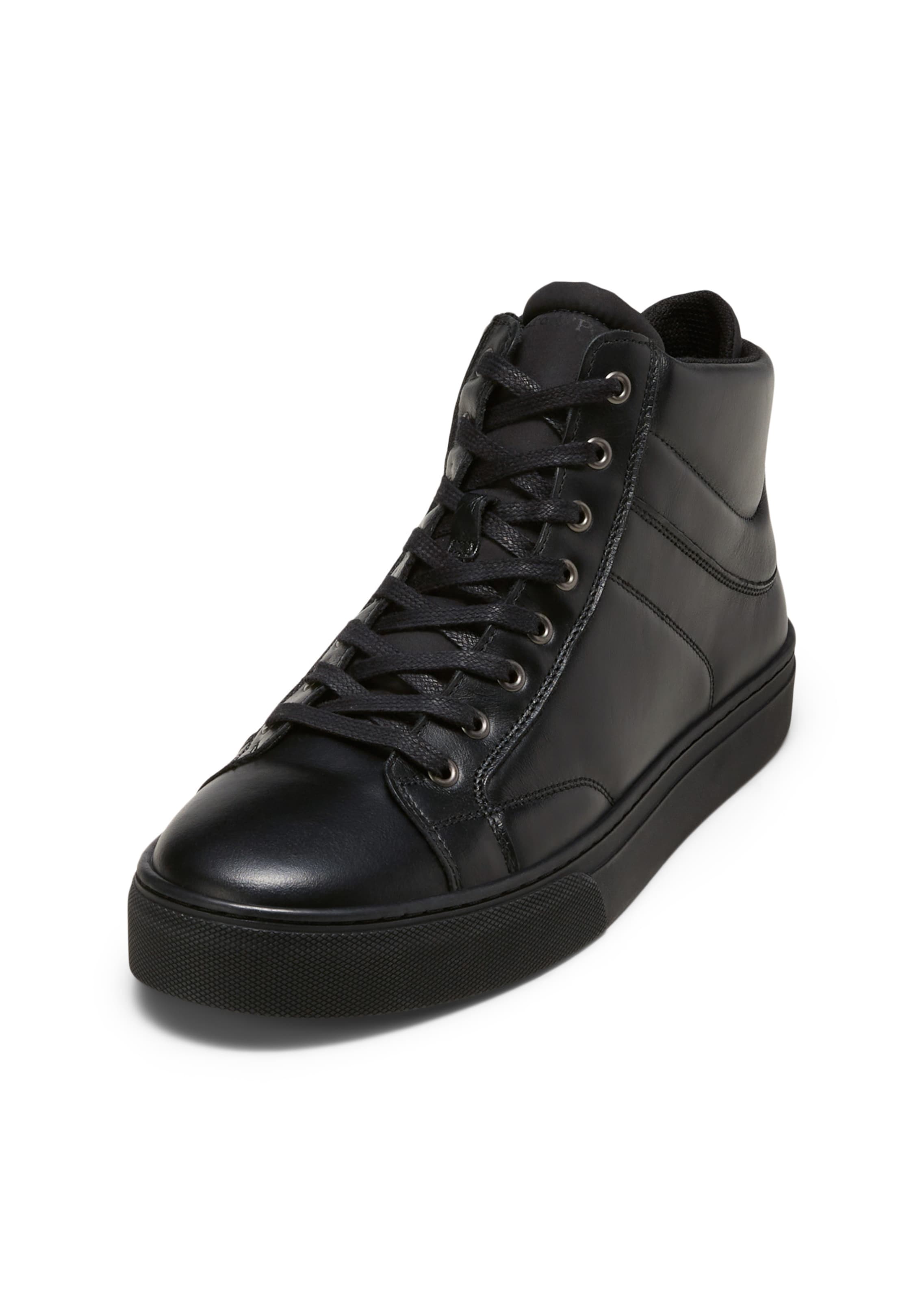 Lage sneakers Ritssluiting voor heren Shop online ABOUT YOU