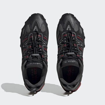 ADIDAS ORIGINALS Sneakers 'Hyperturf Adventure' in Black