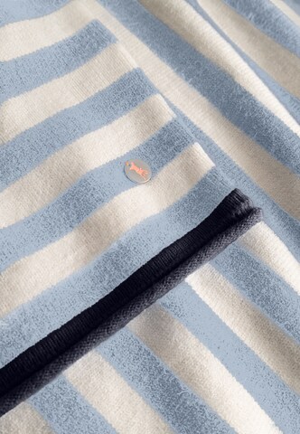 Frieda & Freddies NY Sweater in Blue