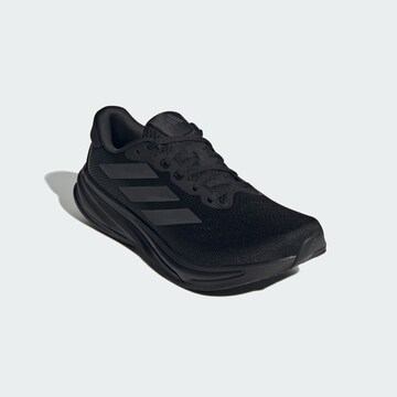 ADIDAS PERFORMANCE Running Shoes 'Supernova Rise 2' in Black