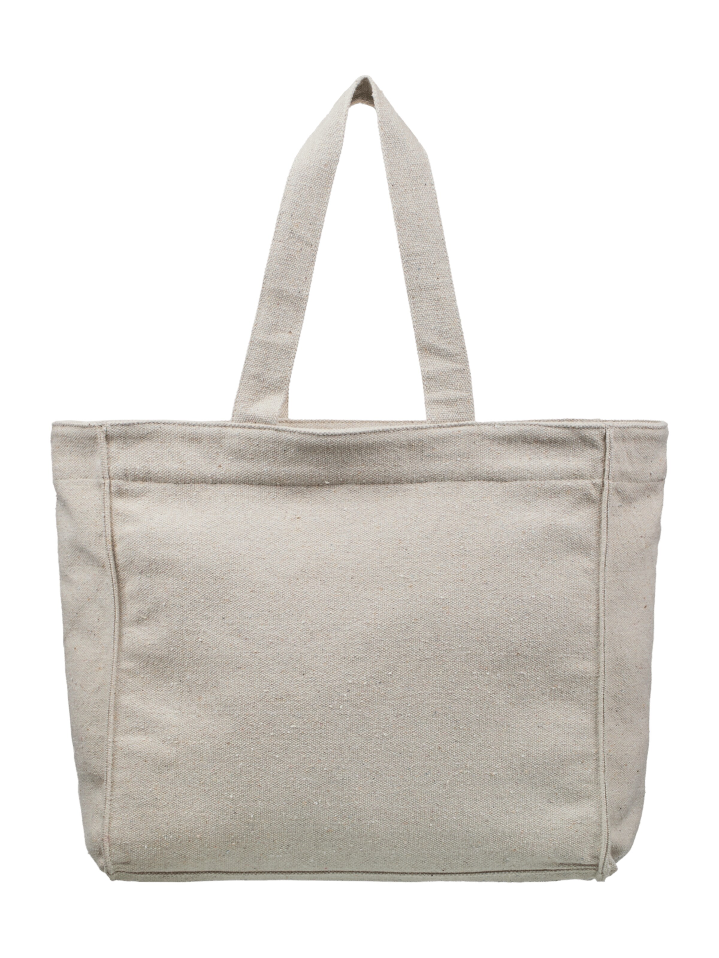 ROXY Strandtasche 'Drink The Wave'Wave in Grau